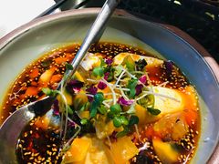 -辛香汇(飞洲店)