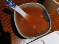 -汉城烧烤(西稍门劳动路店)