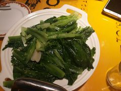 -六月雪干锅(印象汇店)