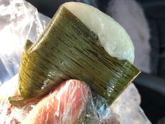 -协茂森老钟家(龙湖滨江天街店)