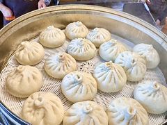 -老横泾面馆(吴中横泾店)