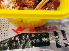 -金百万(亦庄店)