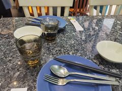 -水天堂西餐厅(余姚众安广场店)