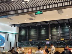 -上下九广州菜馆(李家村万达店)