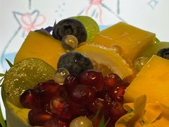 -迦南(杭州东站万象汇店)