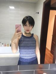 -专业烫发染发接发