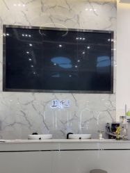 -上禾 HAIR SALON