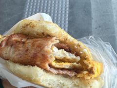 -清真耀峰成·小吃(苏州街店)