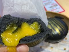 -荔银肠粉·非遗手藝(夫子庙店)