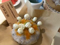 -左庭右院鲜牛肉火锅(浦江欢乐颂店)