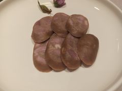-醉胶东(友谊店)