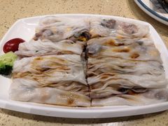 -正哥点心皇子(蓬江店)
