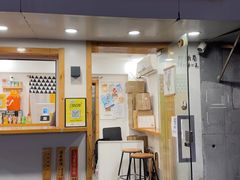 -呷贺盐酥鸡(抄纸巷店)