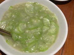 -望湘园·洞庭渔宴(浦江欢乐颂店)
