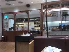 -多乐之日(颐堤港店)