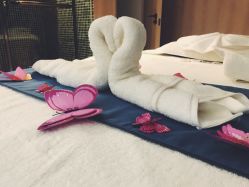 -琦品高端嫩肤经络私佳美场