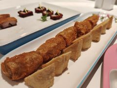 -潮上潮(南中环店)