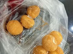 -宫喜糕点(共青团路店)