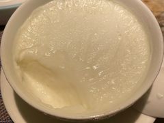 顺德双皮奶-巡味顺德菜(龙华壹方城店)