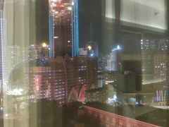 -澳门富豪酒店
