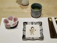 -南风(淮海街店)