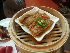 -点都德(汇盈广场店)