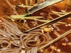 -西塔老太太泥炉烤肉(武汉摩尔城店)