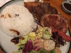 -超级魔厨(地王店)