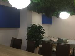-优悦派·别墅派对轰趴馆(静安店)