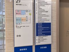 -厦门大学附属中山医院(本部)
