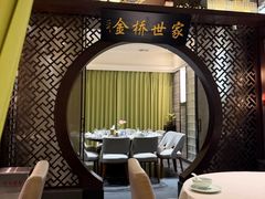 -一江水食府(后湖店)