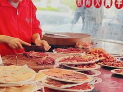 -官塘兄弟·潮汕牛肉店(官塘总店)