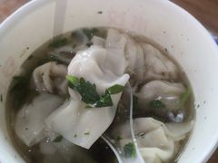 安庆水饺-众品香美食(三弓路店)