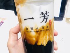 -永辉超市(红旗街万达广场店)