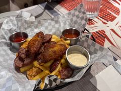 -Primo·丽莫意大利窑烤披萨