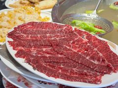 -官塘兄弟·潮汕牛肉店(官塘总店)