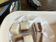 -品悦(崇明凯悦店)