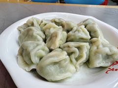-华光餐厅(复兴路店)