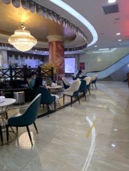 -重庆军科整形美容医院