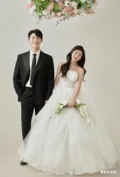 -金夫人婚纱摄影全球旅拍(大连店)