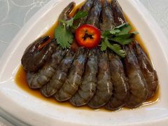 -旭龙鱼头王(航华店)