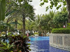 -味餐厅·海鲜·火锅·自助餐