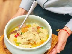 -YUNHE秐合· 雅致浙宴(西溪店)