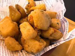 -BeauTea水仙(coco park店)