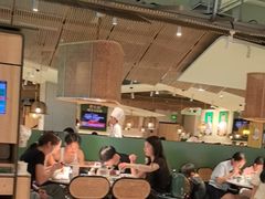 -费大厨辣椒炒肉(高铁吾悦广场店)