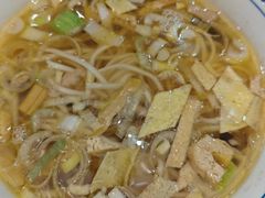 -尚宴(盛世广场·食尚街店)