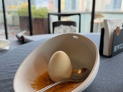 -三利音·东方司宴(外滩店)