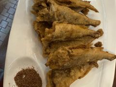 -北京小肠陈饭庄(方庄店)