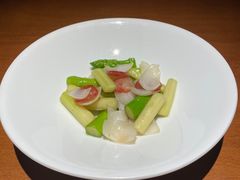 -觀芷隐轩
