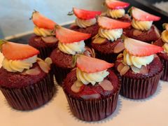 -索菲特西湖大酒店·香榭丽全日候餐厅(南山路店)